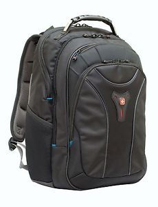 swissgear 5988 scansmart backpack